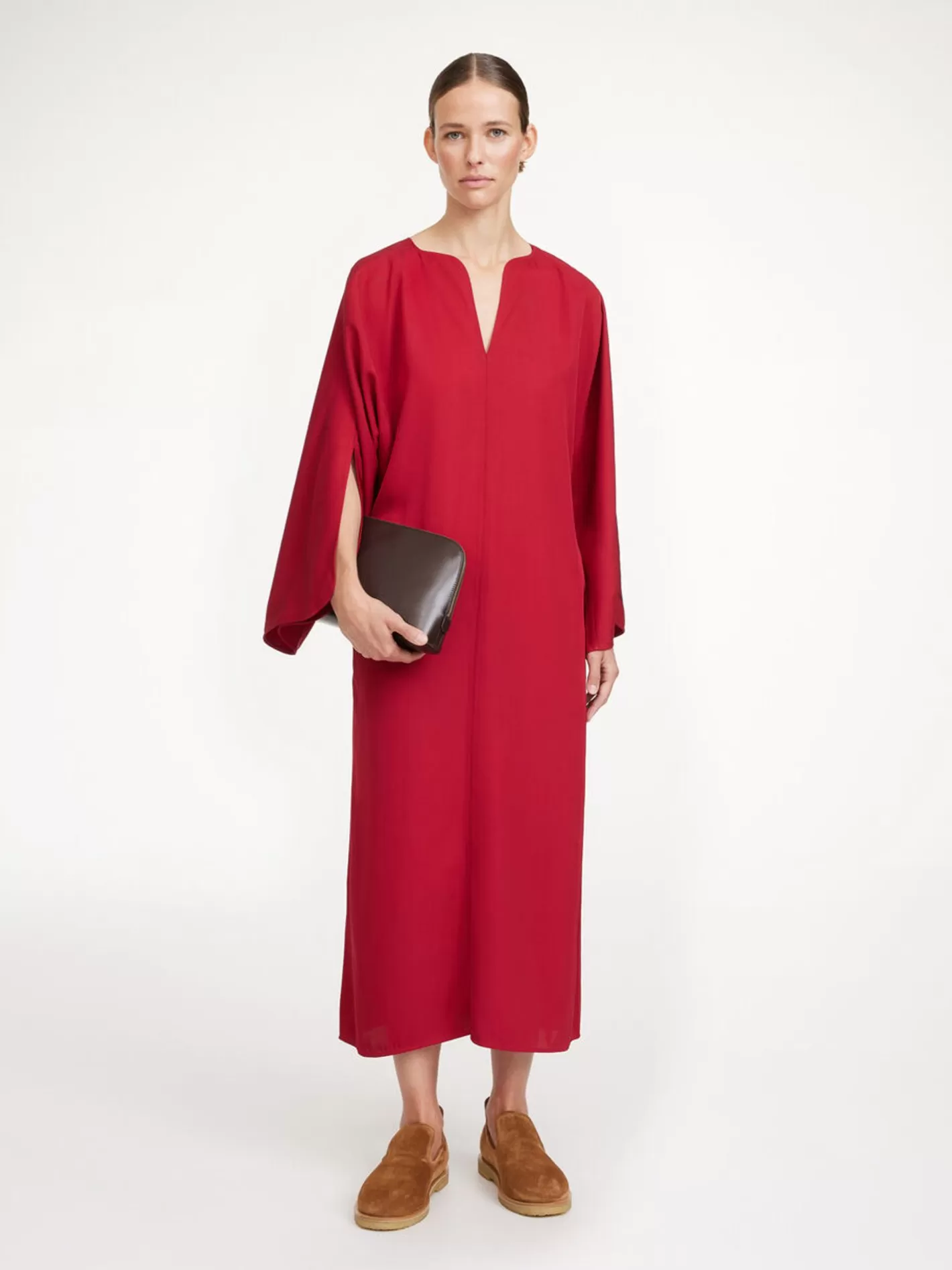 By Malene Birger | Cais Maxi Dress