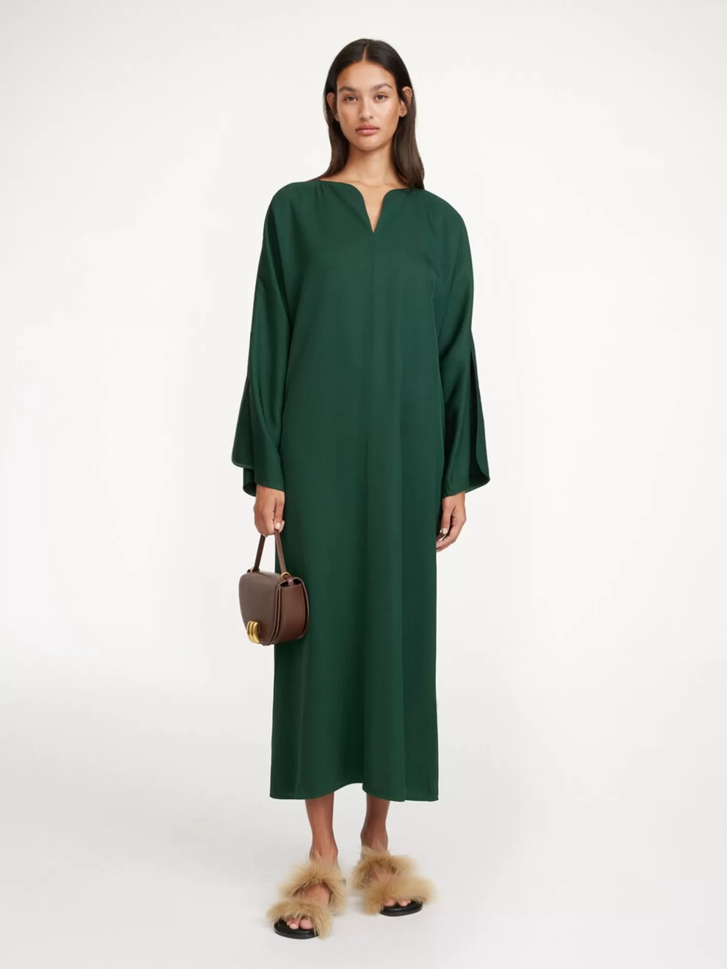 By Malene Birger | Cais Maxi Dress