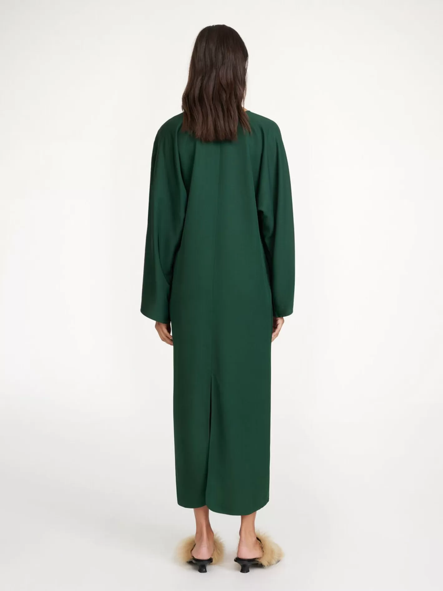 By Malene Birger | Cais Maxi Dress