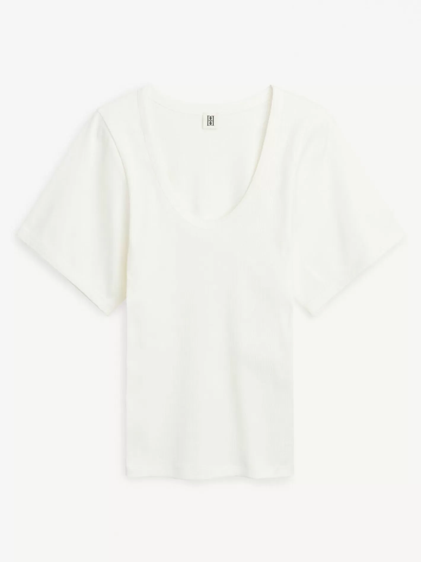 By Malene Birger | Lunai T-Shirt