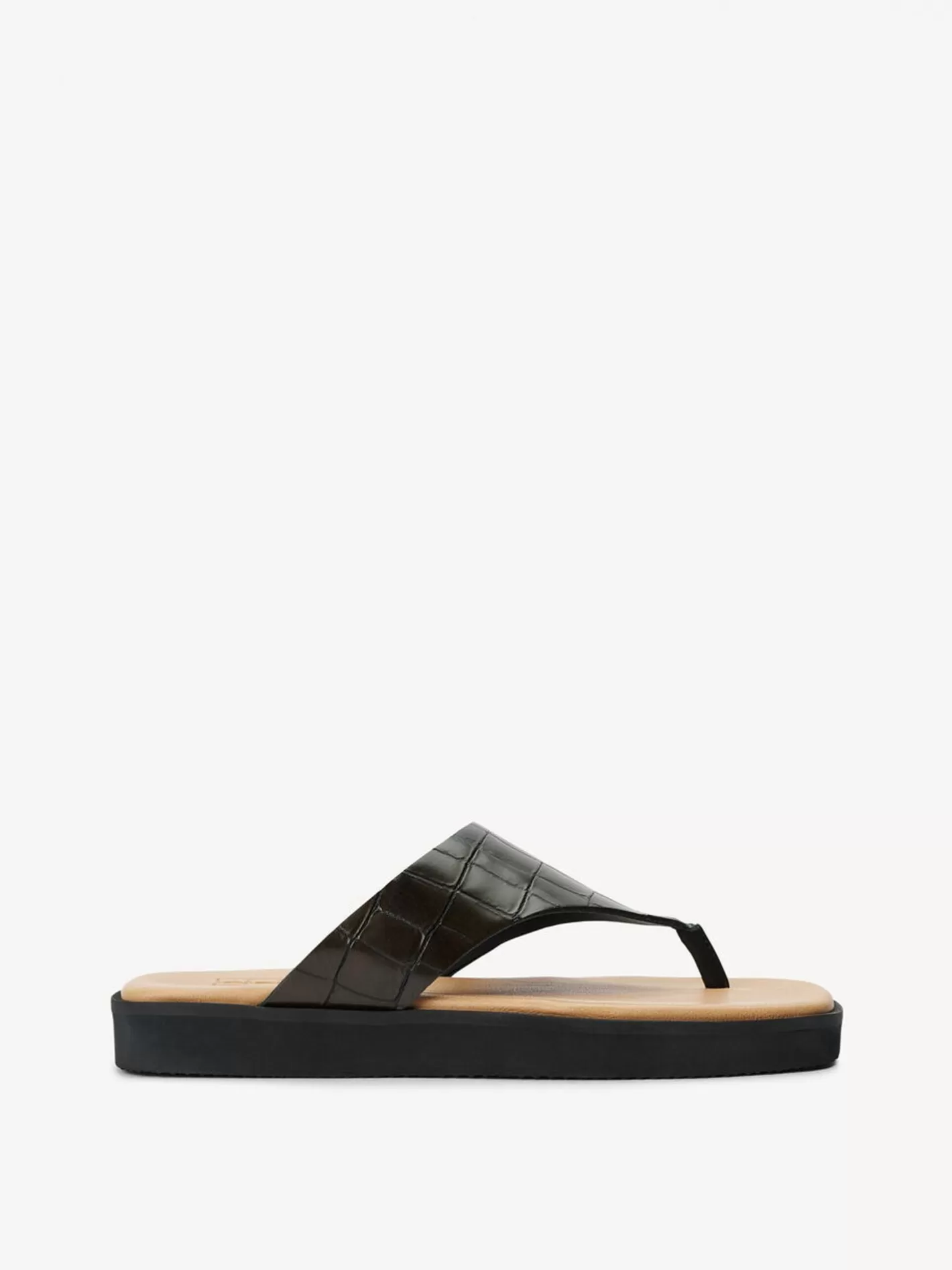 By Malene Birger | Marisol Leather Sandals