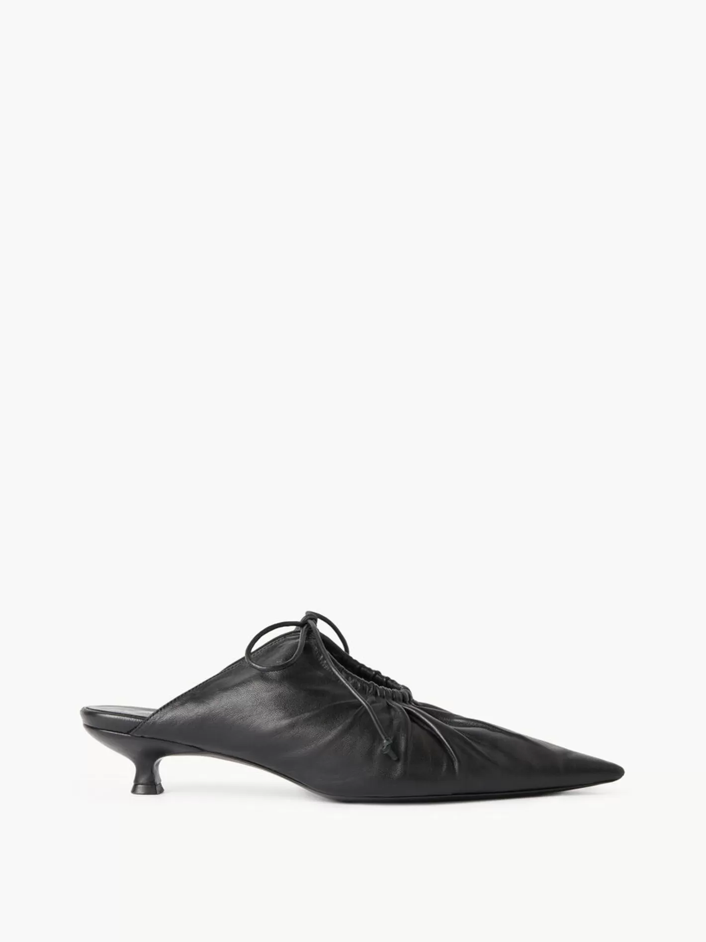 By Malene Birger | Masey Leather Mules