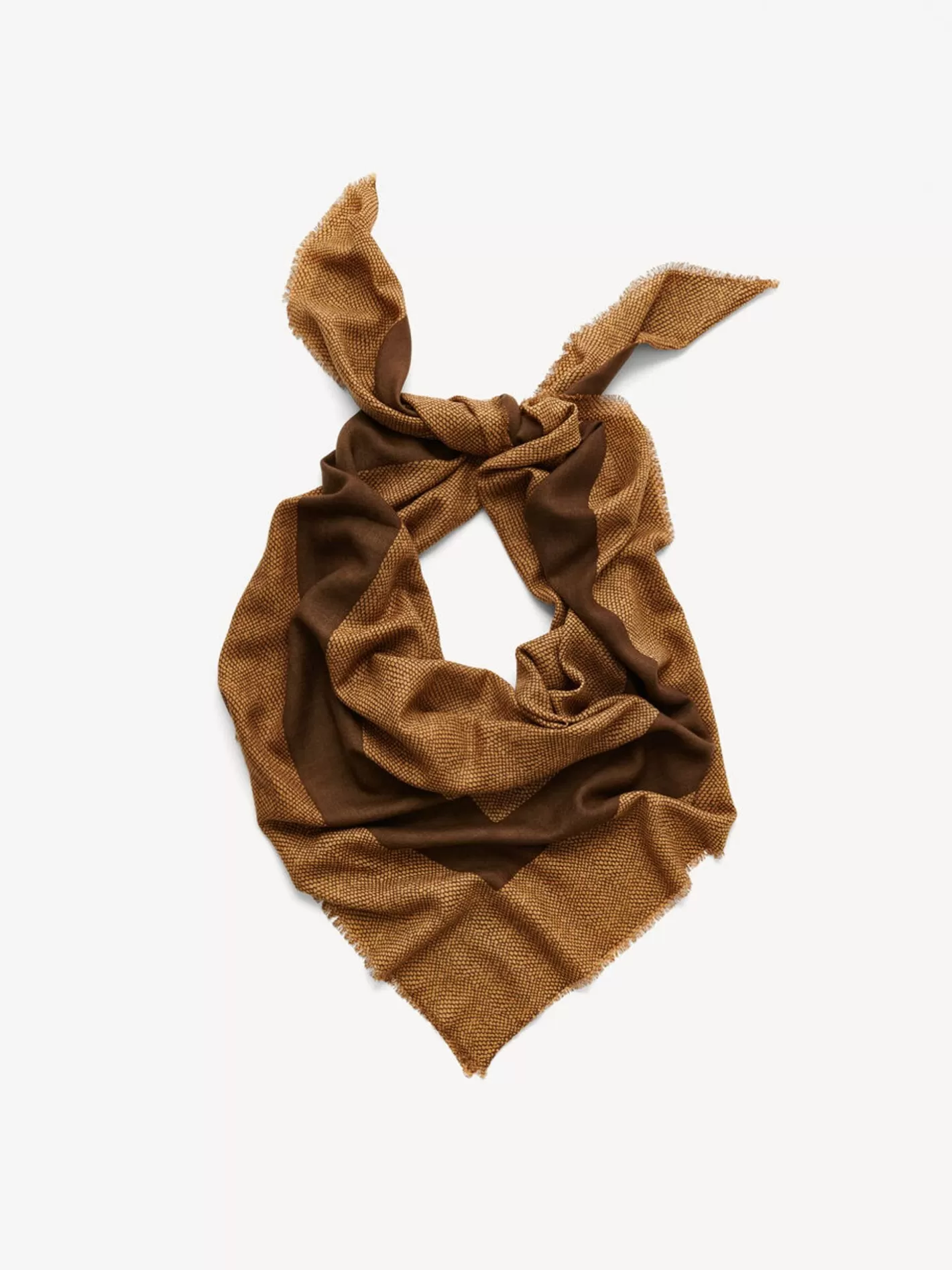 By Malene Birger | Sarie Wool Scarf