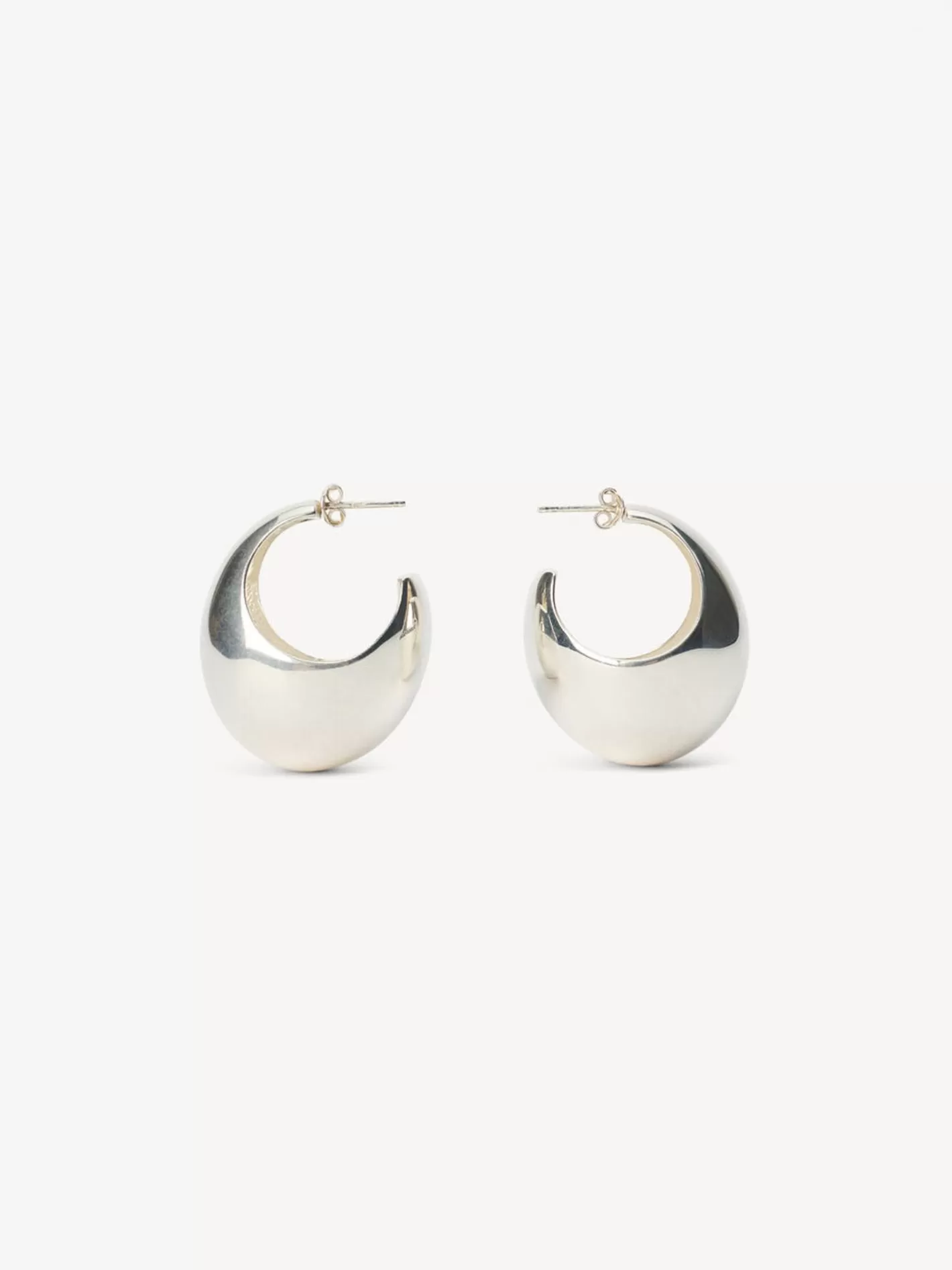 By Malene Birger | Silla Earrings