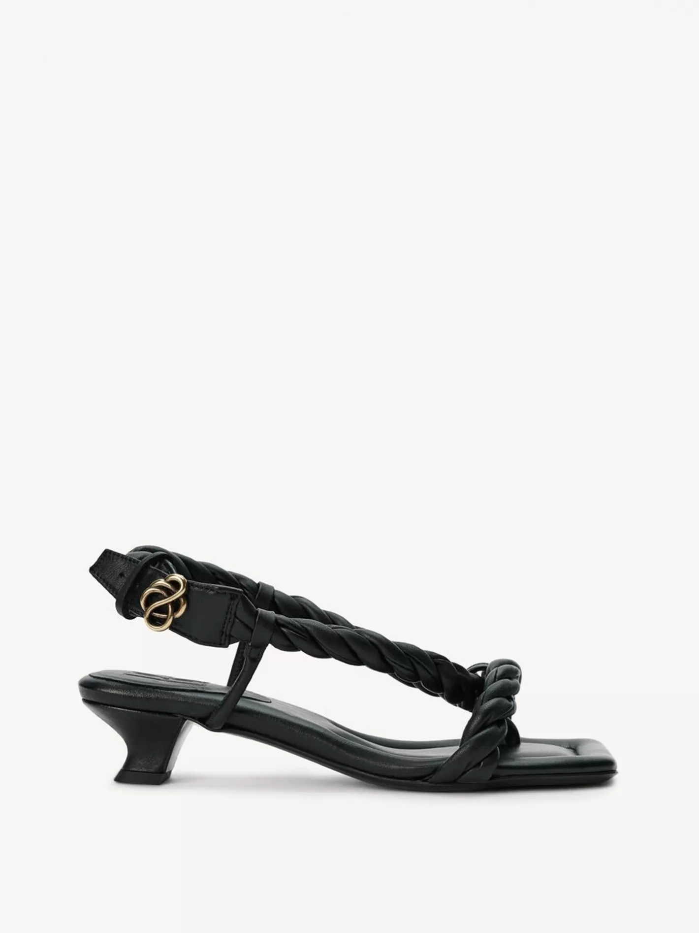 By Malene Birger | Temona Leather Sandals